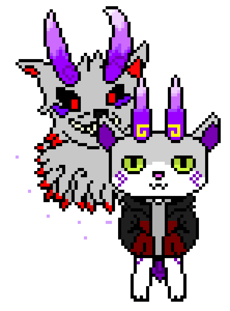 [5b2f3e] actually, the body will be left unfinished. 