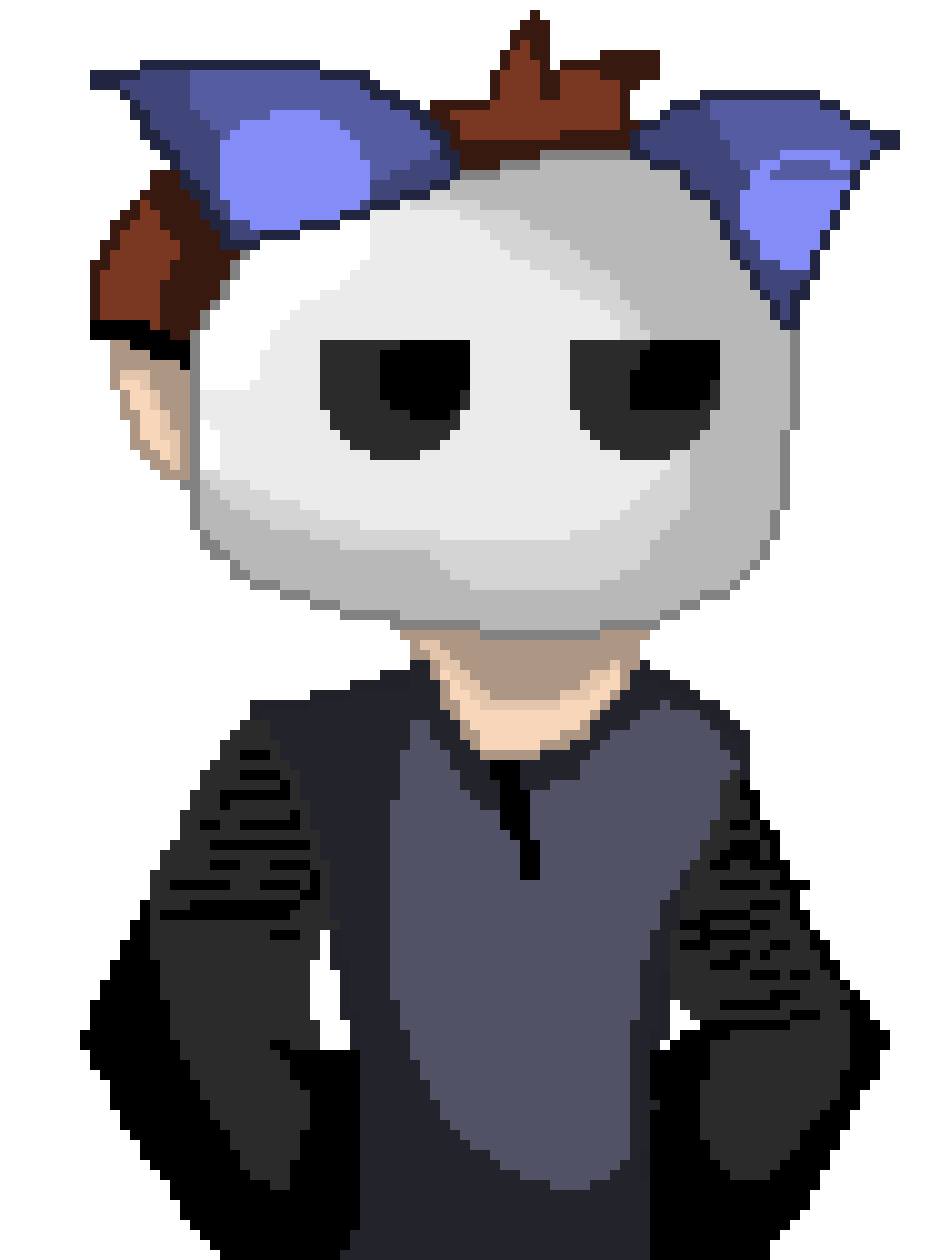 [3fcaee]  i think i know where your firend whent -Tom