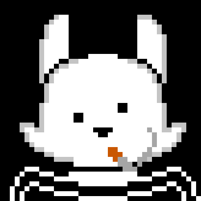 [0b51d0] I FEEL LIKE I JUST SNIFFED UP 2 POUNDS OF COCAINE. -inhale- WOOOOOOOOOOOOOOOOOOOOOOOOOOOOOOOOOOOOOOOO-