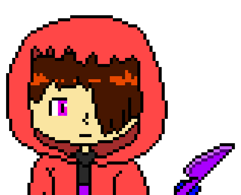 [5b2f3e] yeah.... ro ima go to pixelart bye