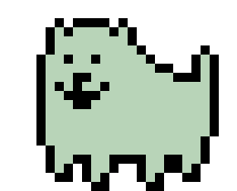 [450a4c] tobt fox:  [kisses jaiden with uwu written on my paws]