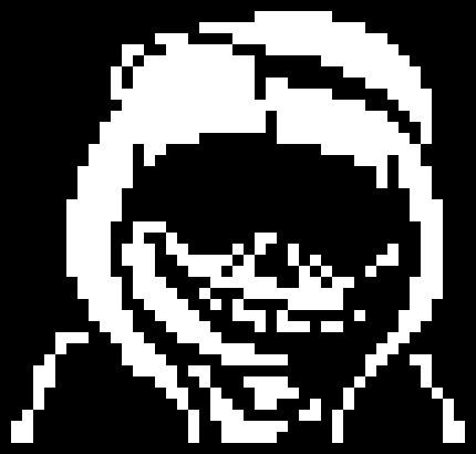 [57dac4] I've got enough going on in my life, I'd rather not stress about even more things.