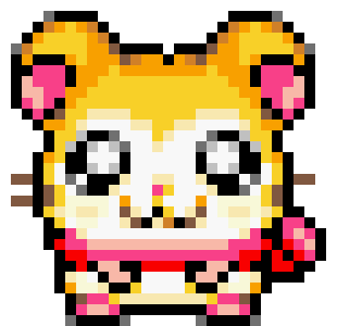 [201954] Skeld? Like.... like the name of the map.... from among us...........?