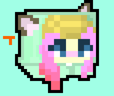 [a228fa] Yeah, it's BadLover. If BD uses "BL" it stands for "BoarderLust" and that's something you wouldn't wanna see XD -T