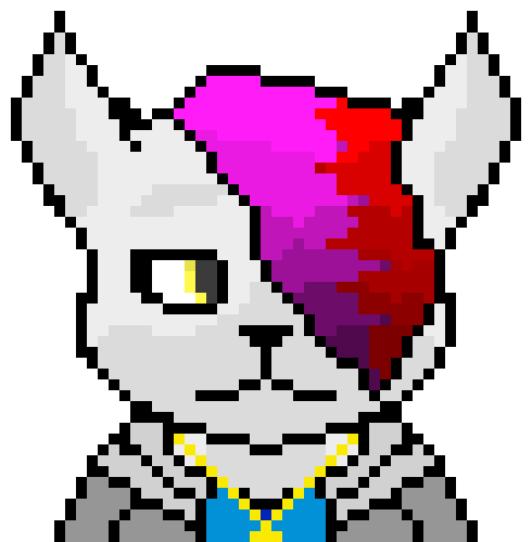 [2d77fb] *hoping Star is here*