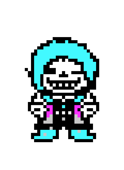 [53a360] sends Broken hearts at error when it hits it makes him see ink saying i hate you, go die *