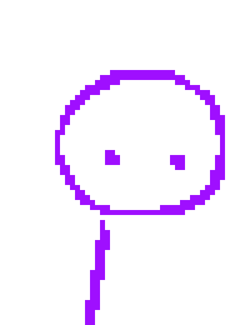 [be2951] I got a card that had a messege and a number on it with a fake rose for valentines, but when I messaged the number I never got a response back, it was probably a random number and I got bamboozled