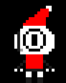 [a49514] Third? Gosh dang it, has he been here before?