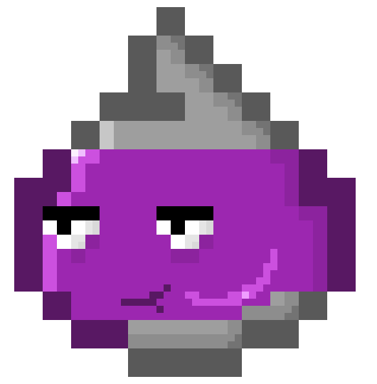 [5b2f3e] You know what really  fucking sucks? -cv