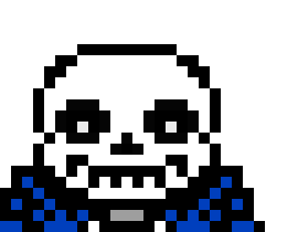 [0837be] nah two bit that's newbie