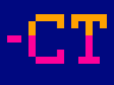 [c4081a] John, lemme explain. The CC are used for confirming you are the real deal based on your device and Wifi tower you are using. Your creator name is the name you choose when you first come onto this site and create something. 