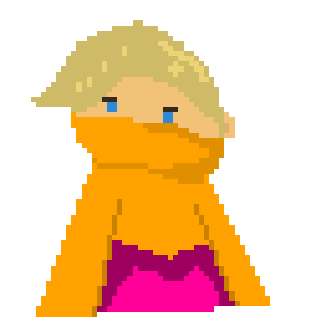 [000885] -Yawn- Morning everybody...