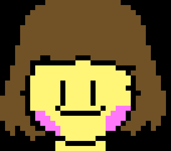 [a82578] *picks asriel up and gives him a pggy back ride* -ComicSanz