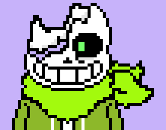 [342c1e] ima switch over to a bottle now- if it says rayne or ray its