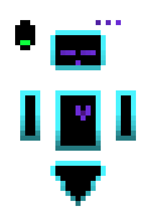 [17d6d3] im sure you talkin to the wrong guy, there are 30billion versions of me.-Starlite!