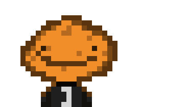 [977462] Sans: sir. mechadoohickey 