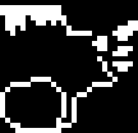 [77b851] I made a patch