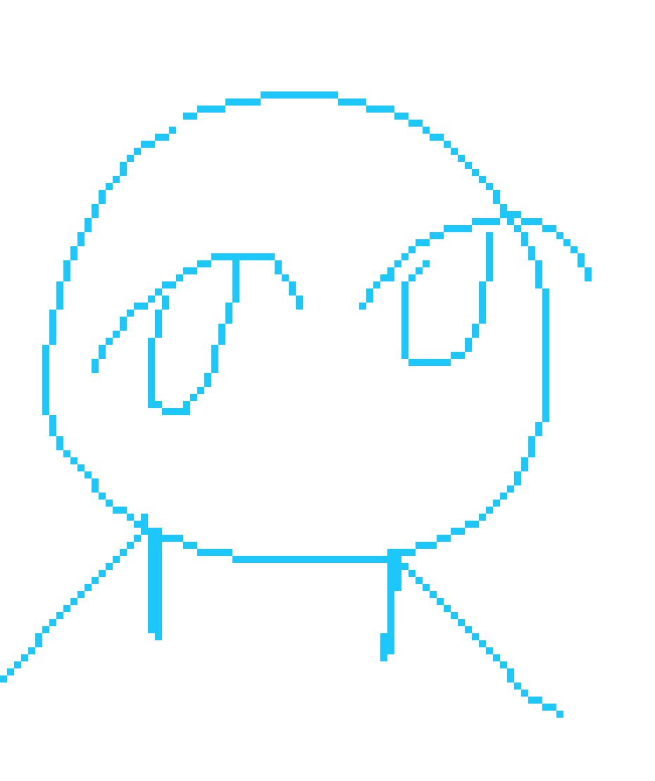 [d076f6] Like I said pepper it works but I dont like the weed association