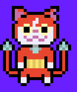 [91d841] Autumn-*Runs as fast as light off the online cliff*