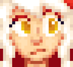 [8de716] which one are you then