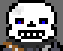 [cde35d] congrats.you just summed up the multiverse.