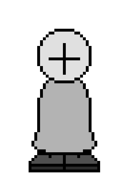 [0356c1] morver i might lowk put you in a woodchipper if you keep talking about yourself like that gng