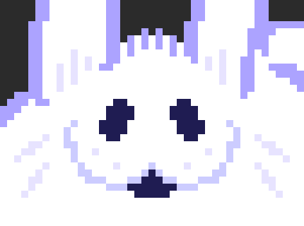 [816c09] Haihihihi Hunn- I'm good so far. Hbu??