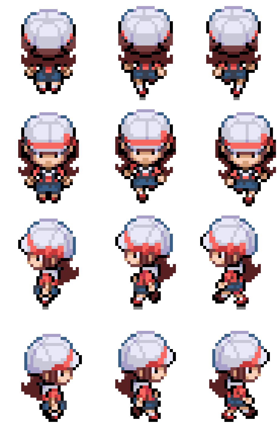 [bbafc9] FlowershopMCUnfinished2