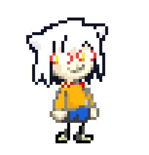 [e1ecd6] Neco Arc snow