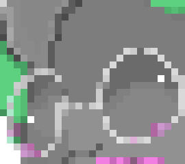 [9c272c] *Agrees with Danger.*