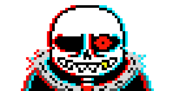 [4fbda4] sorry about that just stupid nave being mean( oh screw you evan-Nave)-Evan