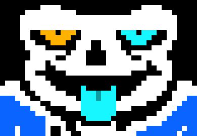 [95be89] Hey, Honex! Dad, you surprised me. You decide what you're interested in? - Well, there's a lot of choices. - But you only get one. Do you ever get bored doing the same job every day? Son, let me tell you about stirring. You grab that stick, and you just move it around, and you stir it around. You get yourself into a rhythm. It's a beautiful thing. You know, Dad, the more I think about it, maybe the honey field just isn't right for me. You were thinking of what, making balloon animals? That's a bad job for a guy with a stinger. Janet, your son's not sure he wants to go into honey! - Barry, you are so funny sometimes. - I'm not trying to be funny. You're not funny! You're going into honey. Our son, the stirrer! - You're gonna be a stirrer? - No one's listening to me! Wait till you see the sticks I have. I could say anything right now. I'm gonna get an ant tattoo! Let's open some honey and celebrate! Maybe I'll pierce my thorax. Shave my antennae. Shack up with a grasshopper. Get a gold t