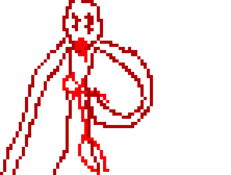 [9ee066] Last man I ate was myself, fr fr.