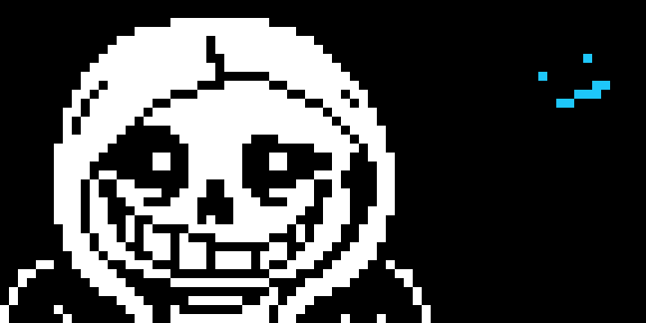 [cb57ba] ... - Hayden