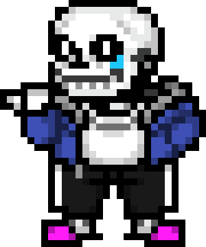 [b92553] jimmy i give you full permission to kill everyone in this room