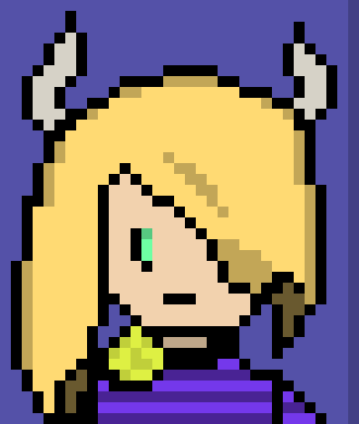 [95be89] Rare, I quit using this site to roleplay a long time ago, and after seeing my names again I knew I was forced to come back