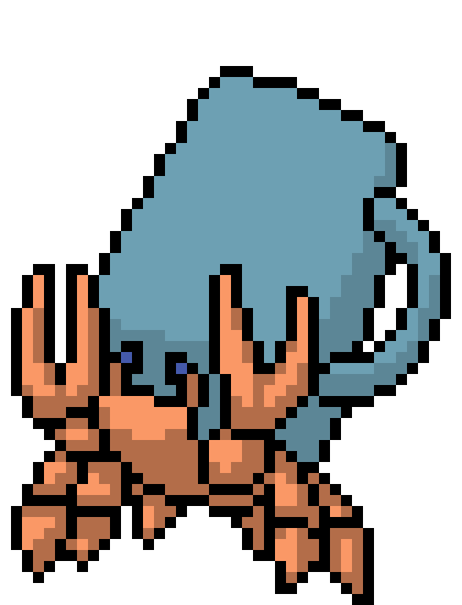 [5101cd] thats from geometry dash