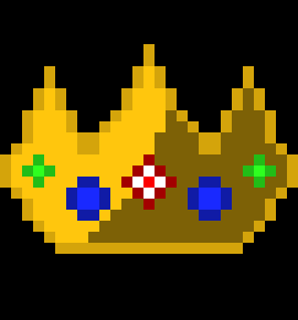 [ad3579] The Names King! Short for kingly. How are you?