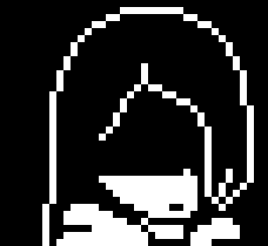 [00c8a2] *sits alone hugging my knees*