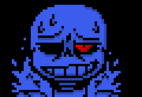 [fedf74] anyone wanna rp? - CT