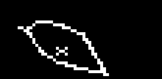 [e27272] Fell come on don't be scare at a little look u can kill him...