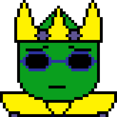 [06ffd6] When someone dies, the fresh virus takes their SOUL and....revives it. It makes the person stronger, faster, harder to kill, but changes them, until the person they once were no longer exists.