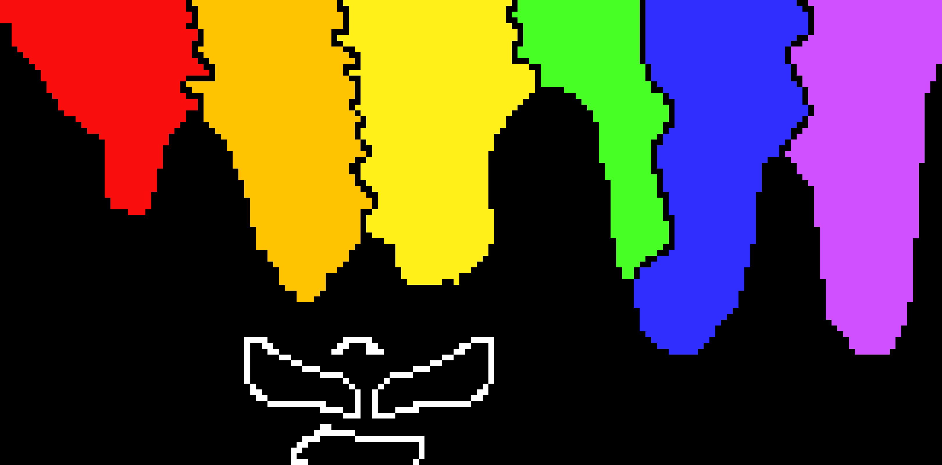 [bfbd44] Krunker Crosshair