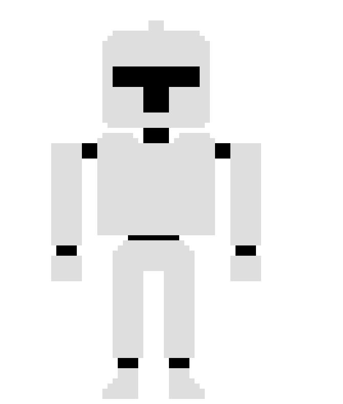 [2fcb16] Clone#354324 (Description update)