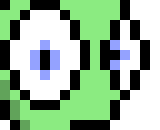 [90896a] (Jesus, sorry for having something I needed to do.)