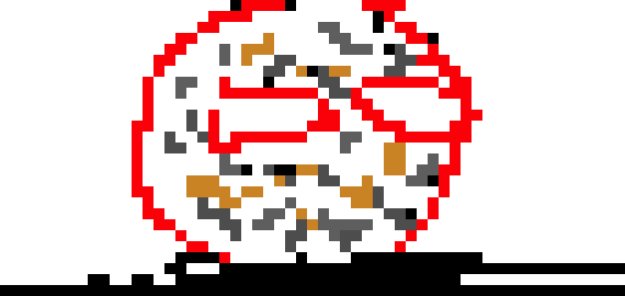 [735bbe] John, are you trying jerkmate ranked? I can give you pro tips.