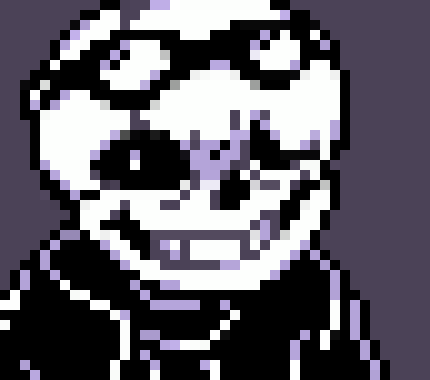 [5bbfd7] Steals image from Google to show you what I mean