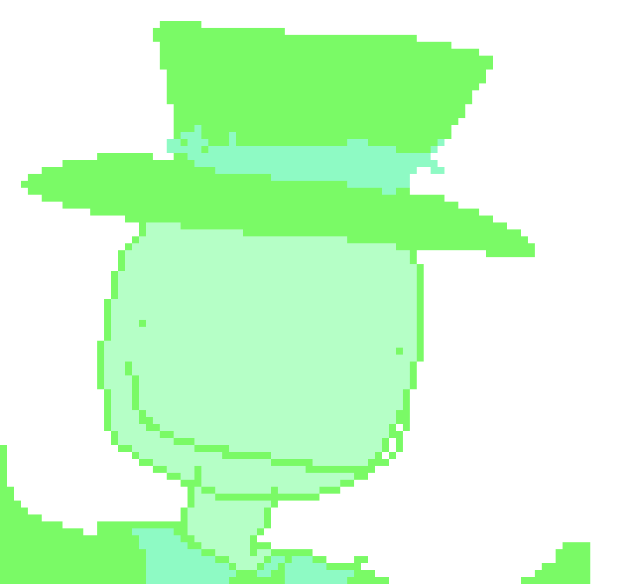 [e46b2d] Can o beans. 