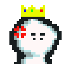 [e25ae6] I can't... It's called a Boot-Loop because it's stuck starting up the Boot-Loader and is just looping the start-up screen... I don't need to know that it's BoostMobile... My phone won't shut up..