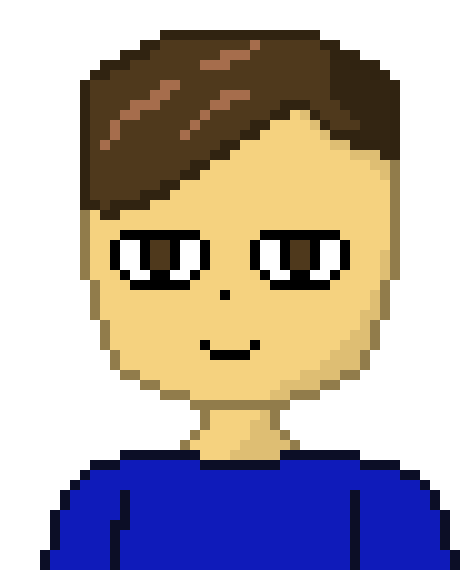 [4fbda4] matt ofc- Evan